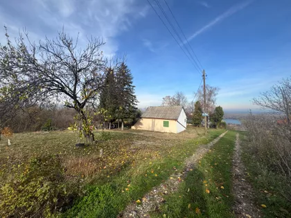 Slankamenački Vinogradi | 4zida.rs