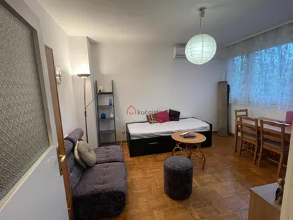 Braće Jerković | 4zida.rs