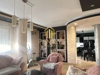 Adamovićevo Naselje, Gradske lokacije, Novi Sad | 4zida.rs