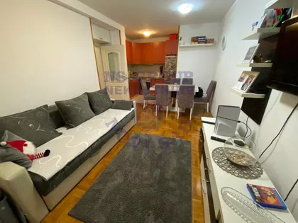 Nova Detelinara | 4zida.rs