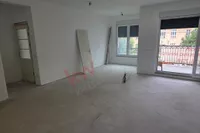 Beograd, Vračar, Čubura | 4zida.rs | 4zida.rs