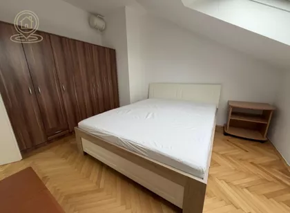 Sajmište | 4zida.rs