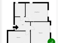 Novi Grad, Zemun opština, Beograd | 4zida.rs