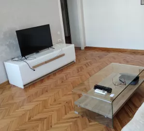 Vračar, Beograd, 2.0 stan | 4zida.rs