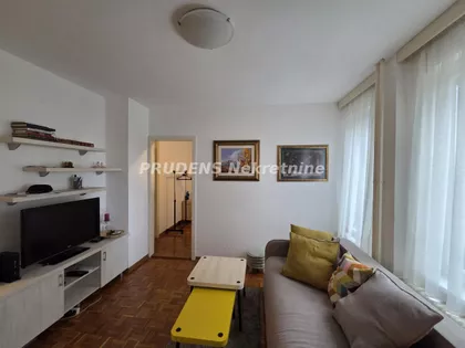 Vojislava Ilića | 4zida.rs