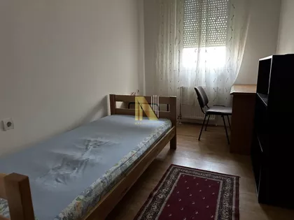 Adamovićevo Naselje | 4zida.rs