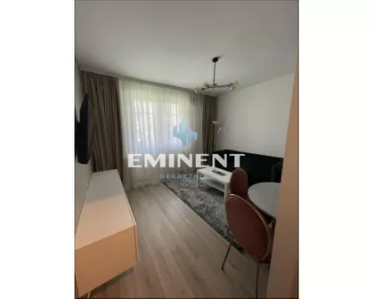 Šajkaška | 4zida.rs