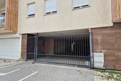 Svetozara Miletića br.8 | 4zida.rs