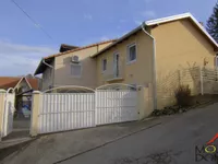 Liparija, Budisava, Okolne lokacije, Novi Sad | 4zida.rs