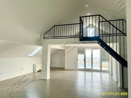 Smederevski put | 4zida.rs