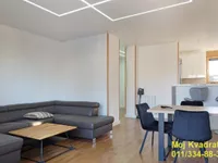 Tošin Bunar, Novi Beograd, Beograd | 4zida.rs