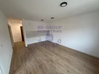 Novi Sad, Gradske lokacije, Detelinara, Nova Detelinara | 4zida.rs | 4zida.rs