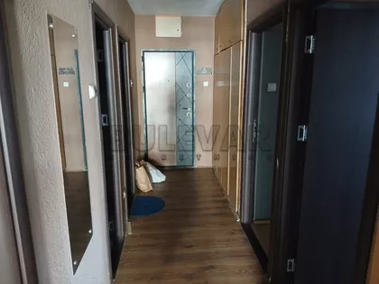 Bulevar dr Zorana | 4zida.rs