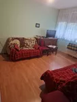 Beograd, Čukarica opština, Banovo Brdo | 4zida.rs | 4zida.rs