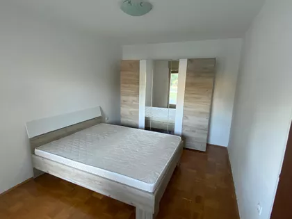Gradske lokacije | 4zida.rs
