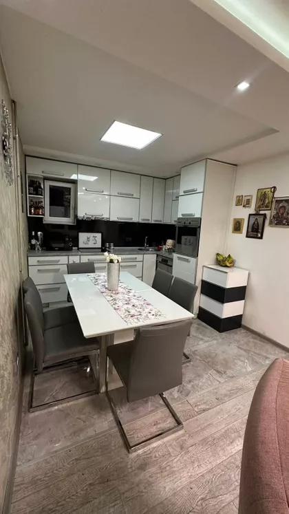 Gradske lokacije | 4zida.rs