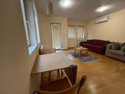 Đerdapska | 4zida.rs