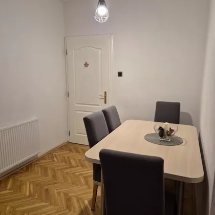 Sajmište | 4zida.rs