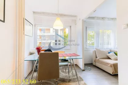 Kneza Danila | 4zida.rs