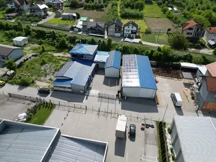 Bjelopoljska | 4zida.rs