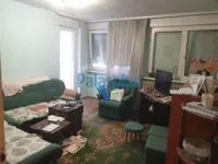 Beograd, Novi Beograd, Blok 38 | 4zida.rs | 4zida.rs