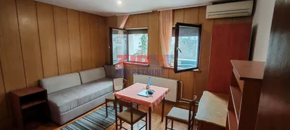 Kijevska | 4zida.rs