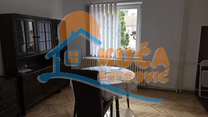 Vojvode Tankosića 1. prilaz | 4zida.rs