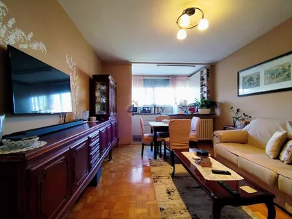 Gornjogradska | 4zida.rs