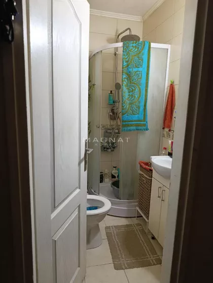 Studentska | 4zida.rs