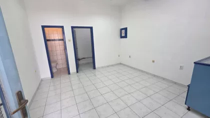 Centar 1 | 4zida.rs