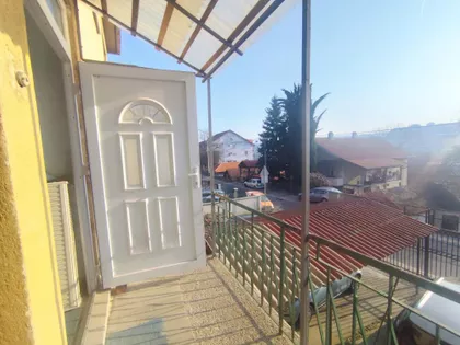 Vrbnička | 4zida.rs