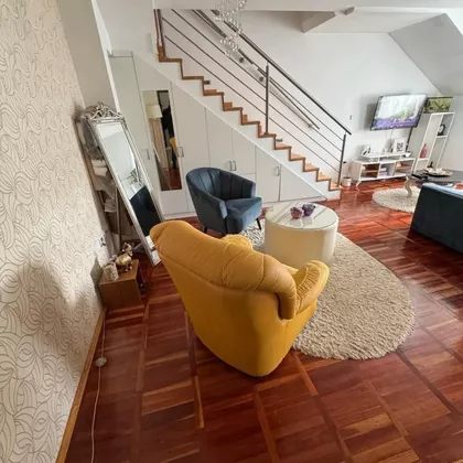 Gradske lokacije | 4zida.rs