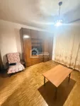 Beograd, Čukarica opština, Sremčica | 4zida.rs | 4zida.rs