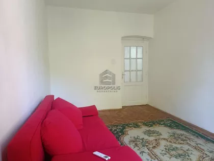 Bulevar Despota Stefana | 4zida.rs