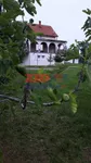 Beograd, Obrenovac opština, Draževac | 4zida.rs | 4zida.rs