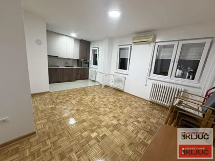Novo Naselje | 4zida.rs
