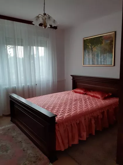 Detelinara | 4zida.rs