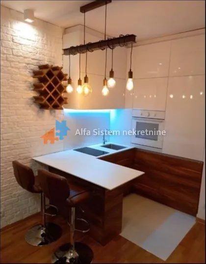 A Blok - Blok 67a | 4zida.rs