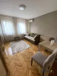 Detelinara, Gradske lokacije, Novi Sad | 4zida.rs | 4zida.rs