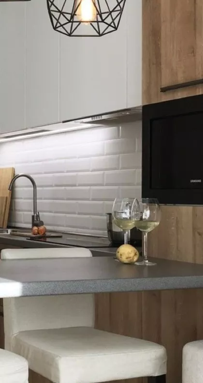 Beograd na vodi | 4zida.rs