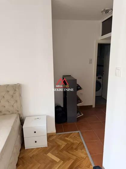 Danila Kiša | 4zida.rs
