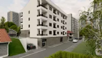 Centar, Gradske lokacije, Kruševac | 4zida.rs | 4zida.rs