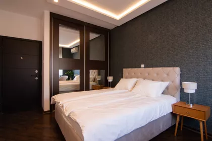 Bulevar despota Stefana | 4zida.rs