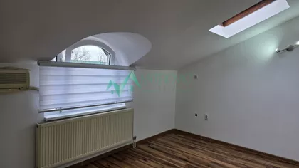 Novo Naselje | 4zida.rs