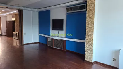 Bulevar Mihajla Pupina 10 | 4zida.rs