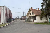 Kancelarija | 4zida