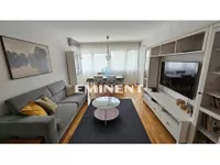 Blok 11c - Stari Merkator, Novi Beograd, Beograd | 4zida.rs