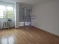 Bulevar Oslobođenja, Gradske lokacije, Novi Sad | 4zida.rs