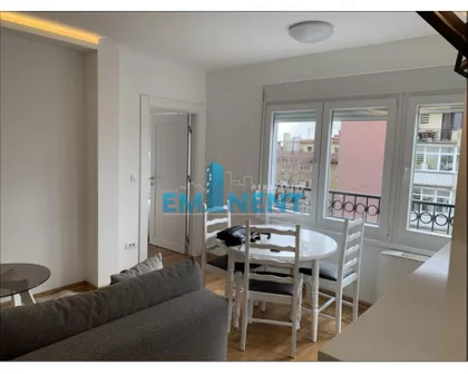 Cara Dušana | 4zida.rs