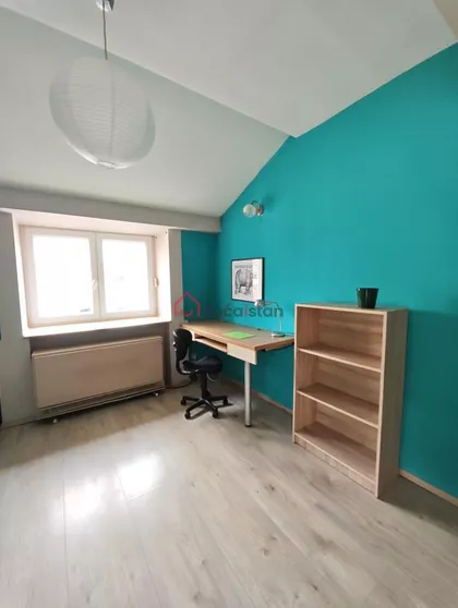 Slavujev Venac | 4zida.rs